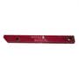 435652 | Rock Drum Arm - Left Hand | Case IH 1644 1660 1680 1688 2144 2166 2188 2344 2366 2388 | | 1319875C3 | 1319875C5 435652 | Rock Drum Arm - Left Hand | Case IH 1644 1660 1680 1688 2144 2166 2188 2344 2366 2388 | | 1319875C3 | 1319875C5