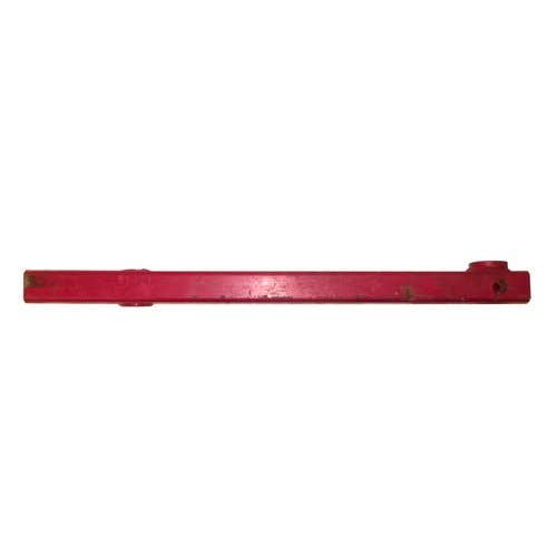 435652 | Rock Drum Arm - Left Hand | Case IH 1644 1660 1680 1688 2144 2166 2188 2344 2366 2388 |  | 1319875C3 | 1319875C5