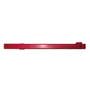 435652 | Rock Drum Arm - Left Hand | Case IH 1644 1660 1680 1688 2144 2166 2188 2344 2366 2388 | | 1319875C3 | 1319875C5 435652 | Rock Drum Arm - Left Hand | Case IH 1644 1660 1680 1688 2144 2166 2188 2344 2366 2388 | | 1319875C3 | 1319875C5