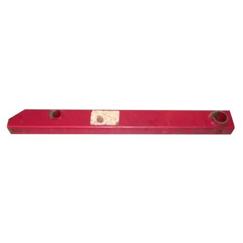 435652 | Rock Drum Arm - Left Hand | Case IH 1644 1660 1680 1688 2144 2166 2188 2344 2366 2388 |  | 1319875C3 | 1319875C5