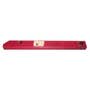 435652 | Rock Drum Arm - Left Hand | Case IH 1644 1660 1680 1688 2144 2166 2188 2344 2366 2388 | | 1319875C3 | 1319875C5 435652 | Rock Drum Arm - Left Hand | Case IH 1644 1660 1680 1688 2144 2166 2188 2344 2366 2388 | | 1319875C3 | 1319875C5