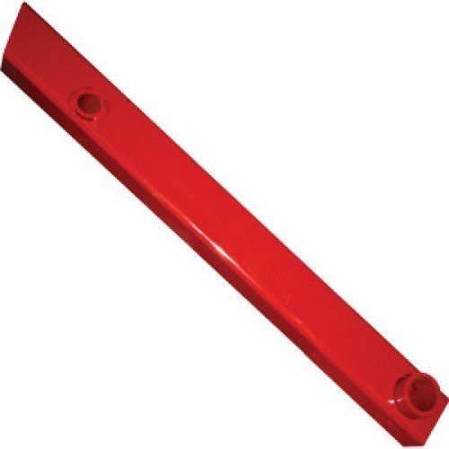 Rock Drum Arm - Left fits Case IH 1644 1660 1666 1680 1682 1688 2144 2166 2188 2344 2366 2377 2388 1640 1338287C3 1338291C2 1338287C1 Rock Drum Arm - Left fits Case IH 1644 1660 1666 1680 1682 1688 2144 2166 2188 2344 2366 2377 2388 1640 1338287C3 1338291C2 1338287C1