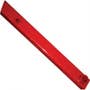 114161 | Rock Drum Arm - Left | Case IH 1640 1644 1660 1666 1680 1682 1688 2144 2166 2188 2344 2366 2377 2388 | | 1338287C3 | 1338291C2 | 1338287C1 114161 | Rock Drum Arm - Left | Case IH 1640 1644 1660 1666 1680 1682 1688 2144 2166 2188 2344 2366 2377 2388 | | 1338287C3 | 1338291C2 | 1338287C1