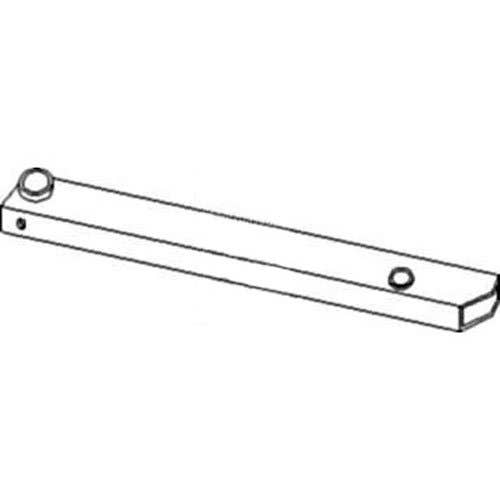114161 | Rock Drum Arm - Left | Case IH 1640 1644 1660 1666 1680 1682 1688 2144 2166 2188 2344 2366 2377 2388 |  | 1338287C3 | 1338291C2 | 1338287C1