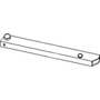 114161 | Rock Drum Arm - Left | Case IH 1640 1644 1660 1666 1680 1682 1688 2144 2166 2188 2344 2366 2377 2388 | | 1338287C3 | 1338291C2 | 1338287C1 114161 | Rock Drum Arm - Left | Case IH 1640 1644 1660 1666 1680 1682 1688 2144 2166 2188 2344 2366 2377 2388 | | 1338287C3 | 1338291C2 | 1338287C1