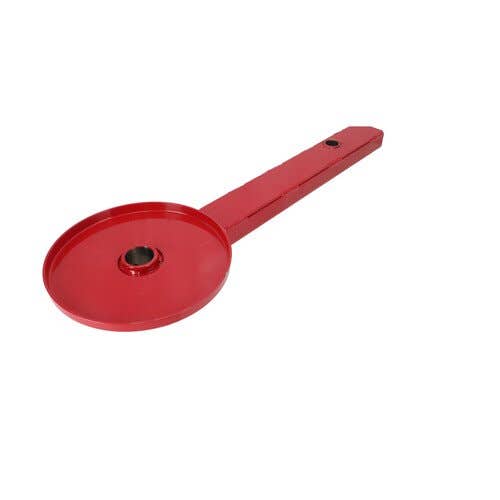 114156 | Rock Drum Arm - Right Hand | Case IH 1644 1660 1680 1688 2144 2166 2188 2344 2366 2388 |  | 1319876C5 | 1319876C3