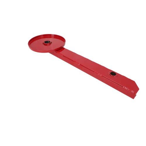 114156 | Rock Drum Arm - Right Hand | Case IH 1644 1660 1680 1688 2144 2166 2188 2344 2366 2388 |  | 1319876C5 | 1319876C3