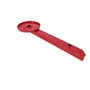 114156 | Rock Drum Arm - Right Hand | Case IH 1644 1660 1680 1688 2144 2166 2188 2344 2366 2388 | | 1319876C5 | 1319876C3 114156 | Rock Drum Arm - Right Hand | Case IH 1644 1660 1680 1688 2144 2166 2188 2344 2366 2388 | | 1319876C5 | 1319876C3