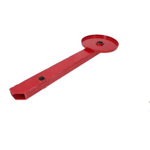 114156 | Rock Drum Arm - Right Hand | Case IH 1644 1660 1680 1688 2144 2166 2188 2344 2366 2388 |  | 1319876C5 | 1319876C3