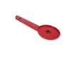 114156 | Rock Drum Arm - Right Hand | Case IH 1644 1660 1680 1688 2144 2166 2188 2344 2366 2388 | | 1319876C5 | 1319876C3 114156 | Rock Drum Arm - Right Hand | Case IH 1644 1660 1680 1688 2144 2166 2188 2344 2366 2388 | | 1319876C5 | 1319876C3