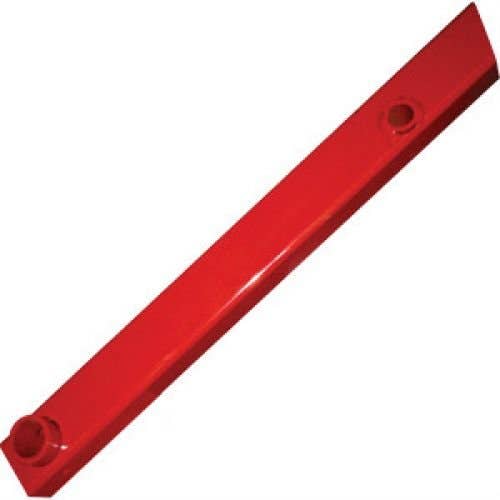 Rock Drum Arm - Right fits Case IH 1644 1660 1666 1680 1682 1688 2144 2166 2188 2344 2366 2377 2388 1640 1338288C3 1338292C1 1338292C2 1338292C3