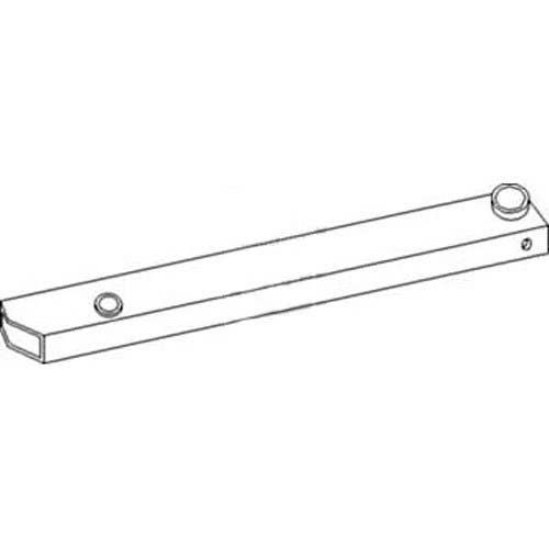 114160 | Rock Drum Arm - Right | Case IH 1640 1644 1660 1666 1680 1682 1688 2144 2166 2188 2344 2366 2377 2388 |  | 1338288C3 | 1338292C1 | 1338292C2 | 1338292C3