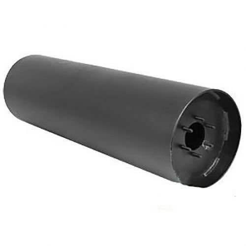 Rock Drum fits International 1420 1440 1460 1470 131986C1 fits Case IH 1620 1640 1644 1660 1666 2144 2166 1957437C1 87732774 Rock Drum fits International 1420 1440 1460 1470 131986C1 fits Case IH 1620 1640 1644 1660 1666 2144 2166 1957437C1 87732774