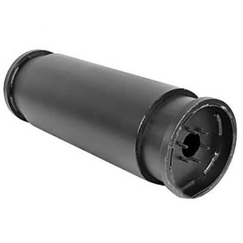 Rock Drum fits International 1420 1440 1460 1470 fits Case IH 1620 1640 1644 1660 1666 2144 2166 1957439C3 187195C2 187195C3 1957439C1 Rock Drum fits International 1420 1440 1460 1470 fits Case IH 1620 1640 1644 1660 1666 2144 2166 1957439C3 187195C2 187195C3 1957439C1
