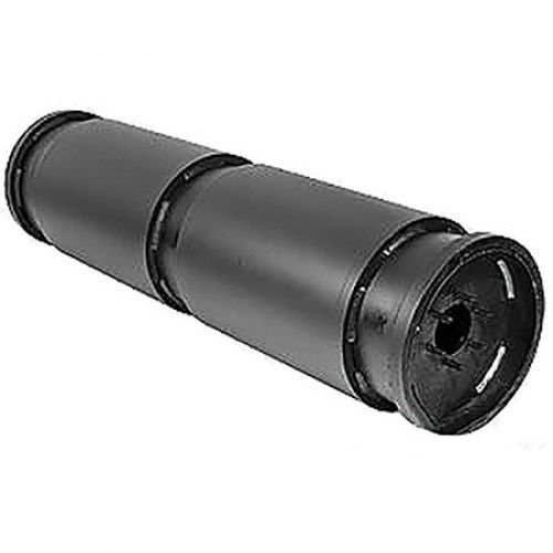 Rock Drum fits International 1480 1482 196409A2 fits Case IH 1680 1682 1688 2188 2388 2577 2588 2377 196409A2