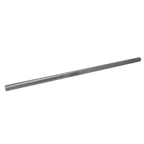 Rock Drum Shaft fits International 1420 1440 1470 fits Case IH 1620 1640 1644 1660 1666 2144 2166 2344 2366 187207C2
