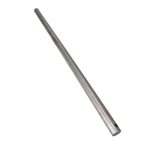114171 | Rock Drum Shaft | Case IH 1620 1640 1644 1660 1666 2144 2166 2344 2366 | International | Farmall | IH 1420 1440 1470 |  | 187207C2