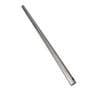 114171 | Rock Drum Shaft | Case IH 1620 1640 1644 1660 1666 2144 2166 2344 2366 | International | Farmall | IH 1420 1440 1470 | | 187207C2 114171 | Rock Drum Shaft | Case IH 1620 1640 1644 1660 1666 2144 2166 2344 2366 | International | Farmall | IH 1420 1440 1470 | | 187207C2