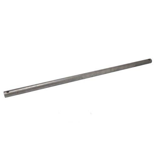 114171 | Rock Drum Shaft | Case IH 1620 1640 1644 1660 1666 2144 2166 2344 2366 | International | Farmall | IH 1420 1440 1470 |  | 187207C2