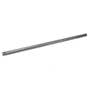 114171 | Rock Drum Shaft | Case IH 1620 1640 1644 1660 1666 2144 2166 2344 2366 | International | Farmall | IH 1420 1440 1470 | | 187207C2 114171 | Rock Drum Shaft | Case IH 1620 1640 1644 1660 1666 2144 2166 2344 2366 | International | Farmall | IH 1420 1440 1470 | | 187207C2