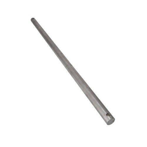 114171 | Rock Drum Shaft | Case IH 1620 1640 1644 1660 1666 2144 2166 2344 2366 | International | Farmall | IH 1420 1440 1470 |  | 187207C2