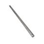 114171 | Rock Drum Shaft | Case IH 1620 1640 1644 1660 1666 2144 2166 2344 2366 | International | Farmall | IH 1420 1440 1470 | | 187207C2 114171 | Rock Drum Shaft | Case IH 1620 1640 1644 1660 1666 2144 2166 2344 2366 | International | Farmall | IH 1420 1440 1470 | | 187207C2