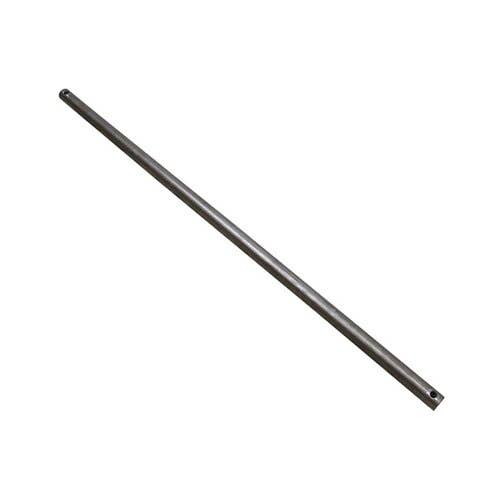 114162 | Rock Drum Shaft | International | Farmall | IH 1480 1482 | Case IH 1680 1682 1688 2188 2388 2588 |  | 187208C2