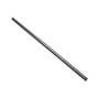 114162 | Rock Drum Shaft | International | Farmall | IH 1480 1482 | Case IH 1680 1682 1688 2188 2388 2588 | | 187208C2 114162 | Rock Drum Shaft | International | Farmall | IH 1480 1482 | Case IH 1680 1682 1688 2188 2388 2588 | | 187208C2