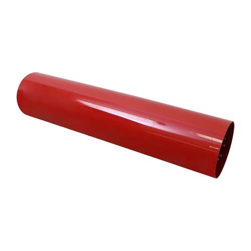 Rock Drum - Smooth fits International 1480 1482 fits Case IH 1680 1682 1688 2188 1957438C1