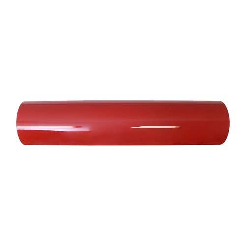 114169 | Rock Drum - Smooth | Case IH 1680 1682 1688 2188 | International | Farmall | IH 1480 1482 |  | 1957438C1