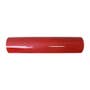 114169 | Rock Drum - Smooth | Case IH 1680 1682 1688 2188 | International | Farmall | IH 1480 1482 | | 1957438C1 114169 | Rock Drum - Smooth | Case IH 1680 1682 1688 2188 | International | Farmall | IH 1480 1482 | | 1957438C1