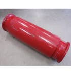 434356 | Rock Drum | Case IH 1620 1640 1644 1660 1666 1670 2144 2166 2344 2366 | International | Farmall | IH 1420 1440 1460 1470 | | 1957439C3 | 187195C3 | 1957348C1 | 187195C2 | 1957439C1