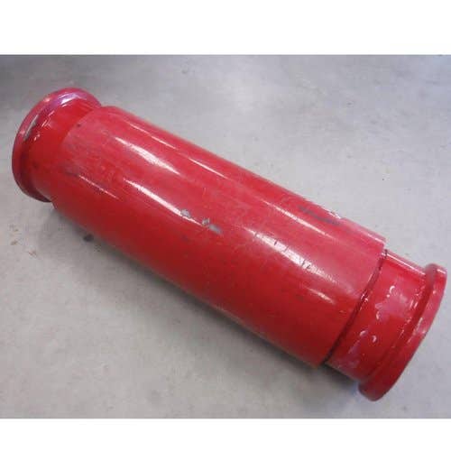 Used Rock Drum fits International 1420 1440 1460 1470 187195C3 fits Case IH 1620 1640 1644 1660 1666 1670 2144 2166 2344 2366 1957439C3 1957439C1 Used Rock Drum fits International 1420 1440 1460 1470 187195C3 fits Case IH 1620 1640 1644 1660 1666 1670 2144 2166 2344 2366 1957439C3 1957439C1
