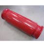 434356 | Rock Drum | Case IH 1620 1640 1644 1660 1666 1670 2144 2166 2344 2366 | International | Farmall | IH 1420 1440 1460 1470 | | 1957439C3 | 187195C3 | 1957348C1 | 187195C2 | 1957439C1 434356 | Rock Drum | Case IH 1620 1640 1644 1660 1666 1670 2144 2166 2344 2366 | International | Farmall | IH 1420 1440 1460 1470 | | 1957439C3 | 187195C3 | 1957348C1 | 187195C2 | 1957439C1