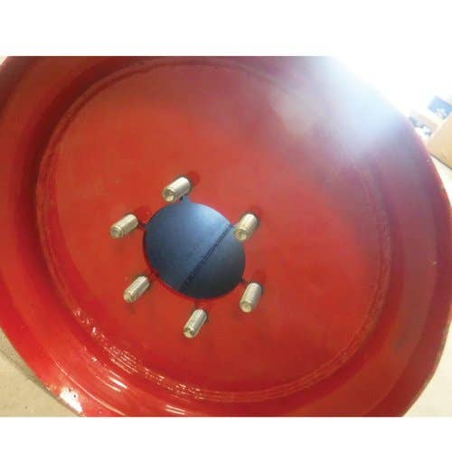 434356 | Rock Drum | Case IH 1620 1640 1644 1660 1666 1670 2144 2166 2344 2366 | International | Farmall | IH 1420 1440 1460 1470 |  | 1957439C3 | 187195C3 | 1957348C1 | 187195C2 | 1957439C1