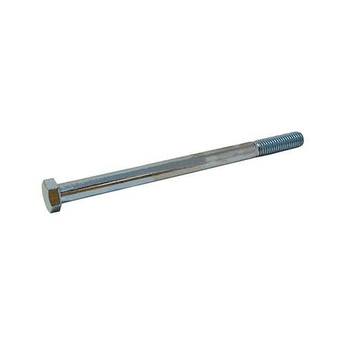 189006 | Rock Guard Bolt | Case 450 450 |  | 86505997 | 413-8120