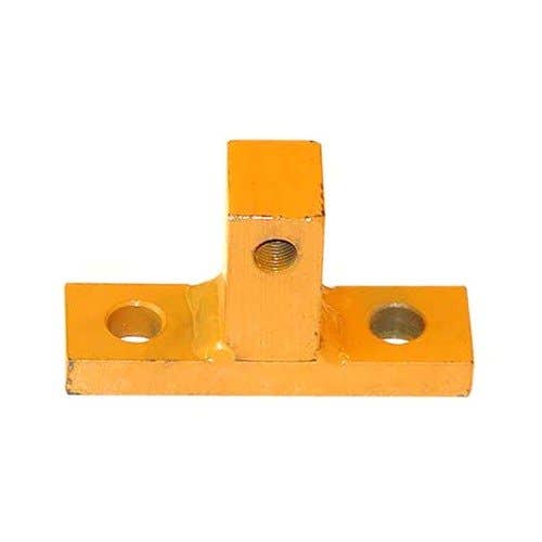 187781 | Rock Guard Bracket | Case 310 310G 310G 350 350 |  | D43601