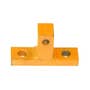 187781 | Rock Guard Bracket | Case 310 310G 310G 350 350 | | D43601 187781 | Rock Guard Bracket | Case 310 310G 310G 350 350 | | D43601
