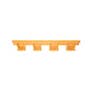 187458 | Rock Guard - Center Left Hand | Case 750H 850D 850D 850E 850E 850G 850G 850H 850H | | R55833 187458 | Rock Guard - Center Left Hand | Case 750H 850D 850D 850E 850E 850G 850G 850H 850H | | R55833