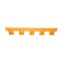 132845 | Rock Guard | Center | Case 1150C 1150C 1150D 1150D 1150E LT 1150G 1150G 1150H 1150H 1150B | | R44373 132845 | Rock Guard | Center | Case 1150C 1150C 1150D 1150D 1150E LT 1150G 1150G 1150H 1150H 1150B | | R44373