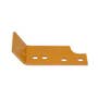 189063 | Rock Guard Cover | Outer Rear Right Hand | Case 850B 850B 850C 850C 850D 850D 855C 855C 855D 855D | | R54465 | R32703 189063 | Rock Guard Cover | Outer Rear Right Hand | Case 850B 850B 850C 850C 850D 850D 855C 855C 855D 855D | | R54465 | R32703