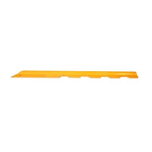 187542 | Rock Guard | Front | Case 310 310G 310G 350 350 |  | R44054 | D43606