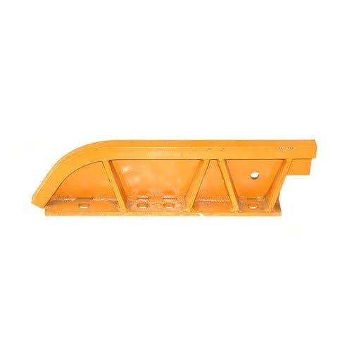 187852 | Rock Guard | Front Right Hand | Case 1150C 1150C 1150D 1150D 1150E 1150E 1150E 1150E 1150G 1150G 1150H 1150H 1155D 1155D 1155E 1155E 1150B |  | R44378