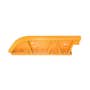 187852 | Rock Guard | Front Right Hand | Case 1150C 1150C 1150D 1150D 1150E 1150E 1150E 1150E 1150G 1150G 1150H 1150H 1155D 1155D 1155E 1155E 1150B | | R44378 187852 | Rock Guard | Front Right Hand | Case 1150C 1150C 1150D 1150D 1150E 1150E 1150E 1150E 1150G 1150G 1150H 1150H 1155D 1155D 1155E 1155E 1150B | | R44378