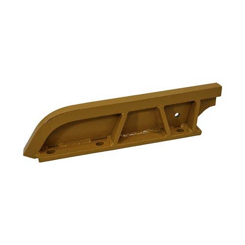 187565 | Rock Guard | Front Right | Case 450 450 450B 450B 450C 450C 455C 455C 550 550 |  | R36675