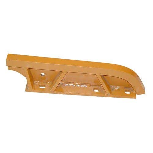 132959 | Rock Guard - Left Hand | Case 550E 550E 550G 550G |  | R58387