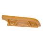 132959 | Rock Guard - Left Hand | Case 550E 550E 550G 550G | | R58387 132959 | Rock Guard - Left Hand | Case 550E 550E 550G 550G | | R58387