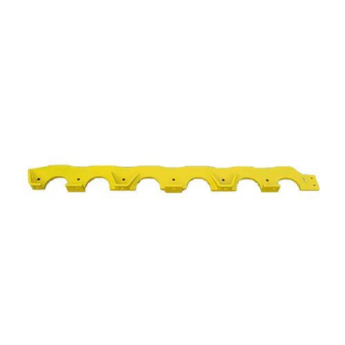 132348 | Rock Guard | Left Hand | John Deere 650H 650H 650J LT |  | AT305887