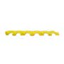 132348 | Rock Guard | Left Hand | John Deere 650H 650H 650J LT | | AT305887 132348 | Rock Guard | Left Hand | John Deere 650H 650H 650J LT | | AT305887
