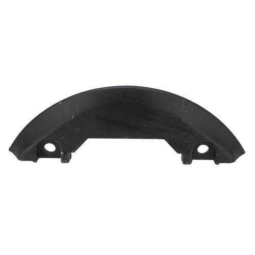 168387 | Rock Guard | Case IH DC132 DC132F DCX91 DCX101 DCX131 DCX131F DCX161 MDX81 MDX91 RDX131 RDX161 RDX181 | New Holland H6750 H7220 H7230 H7320 H7330 H7450 H7460 H7550 1409 1410 1411 1412 1431 1432 1441 2331 2353 |  | 87044117 | 86565383 | 87047845